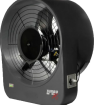 ebone-fog-1502994942