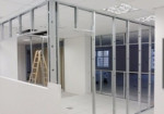 drywall-1520453675 Gesso Victória
