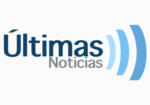 O Blog com Notícias de Hortolândia está no ar!