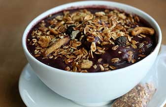 Açaí & Cia - Foto 1