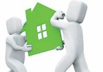 administracao-de-imoveis-hortolandia-1409520266