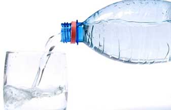 Distribuidora Agua da Vida - Foto 1