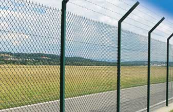 Hortelã Alambrados - Foto 1