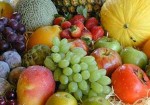alimentos-naturais-hortolandia-1409320280