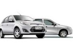 aluguel-de-carros-hortolandia-1409356309