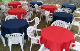 Hortofestas - Foto 1
