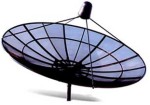 antena-hortolandia-1409500501