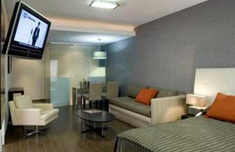 Drud´s Hotel - Foto 1