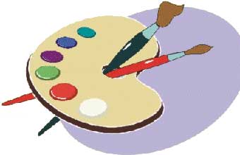Maestria Educacional Centro de Artes - Foto 1