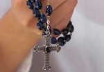 artigos-religiosos-hortolandia-1409505536
