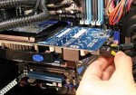 assistencias-tecnicas-de-computadores-hortolandia-1409521694