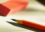 aulas-particulares-hortolandia-1409497926