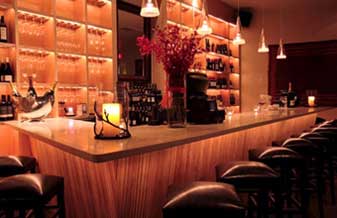 J T J Bar Mercearia - Foto 1
