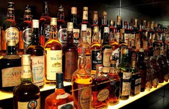Depósito de Bebidas Pinguim - Foto 1
