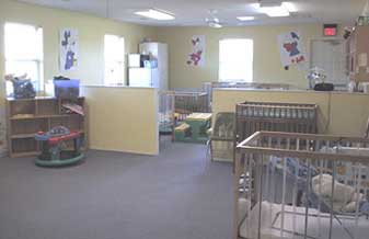 Escola Infantil Trilha das Letras - Foto 1