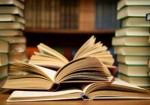 biblioteca-hortolandia-1409494858