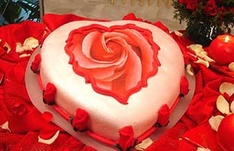 Sodiê Doces - Foto 1