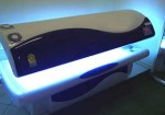 bronzeamento-artificial-hortolandia-1409514831