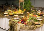 buffets-hortolandia-1409519016