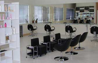 Fascynius Hair - Foto 1