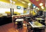 cafeteria-hortolandia-1409332031