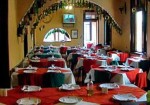cantinas-hortolandia-1409319209