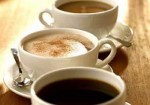 casas-de-cha-e-cafe-hortolandia-1409332218