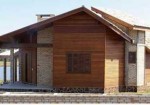 casas-pre-fabricadas-hortolandia-1409416304