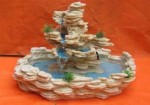 cascatas-e-fontes-de-agua-hortolandia-1409423742