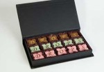 chocolates-personalizados-hortolandia-1409319543