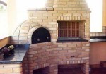 churrasqueiras-e-lareiras-hortolandia-1409416481