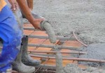 cimento-e-concreto-hortolandia-1409416865