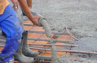Depósito de Materiais de Construção Natan Ltda - Foto 1