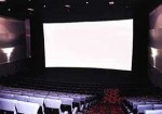 cinema-hortolandia-1409495557