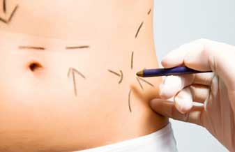 Clinica Madesa - Foto 1