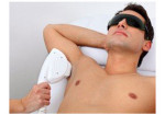 clinicas-de-estetica-masculina-hortolandia-1409516235