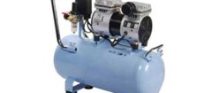 compressor-hortolandia-1409504753