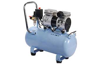 Engecomp Compressores - Foto 1