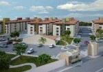 condominio-hortolandia-1409520644