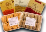 congelados-hortolandia-1409333109