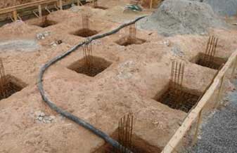 Construformaface - Foto 1