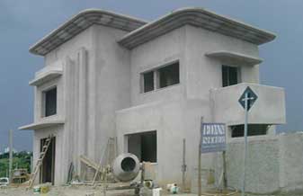 Dellatorre Construções - Foto 1