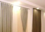 cortinas-e-persianas-hortolandia-1409424136