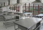 cozinha-industrial-hortolandia-1409505239