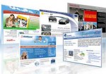 criacao-de-sites-hortolandia-1409522199