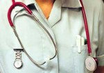 curso-de-enfermagem-hortolandia-1409498095