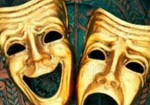 cursos-e-oficinas-de-teatro-hortolandia-1409496580