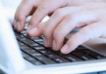 cursos-e-treinamentos-hortolandia-1409522282