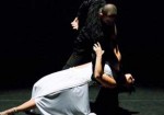 danca-de-salao-hortolandia-1409507838