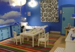 decoracao-para-criancas-hortolandia-1409428010